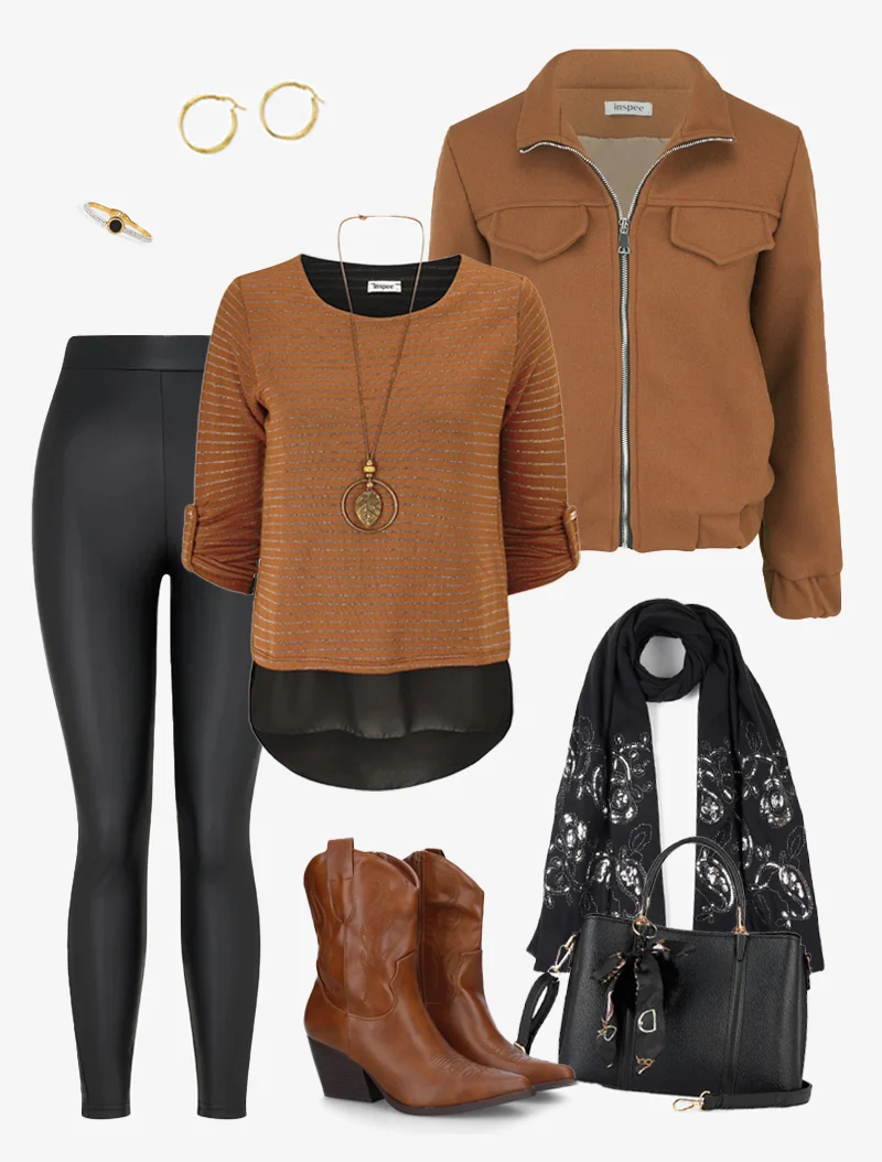 Look Dorthea