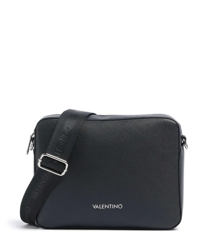 Valentino Bags Marnier Sac bandoulière blu