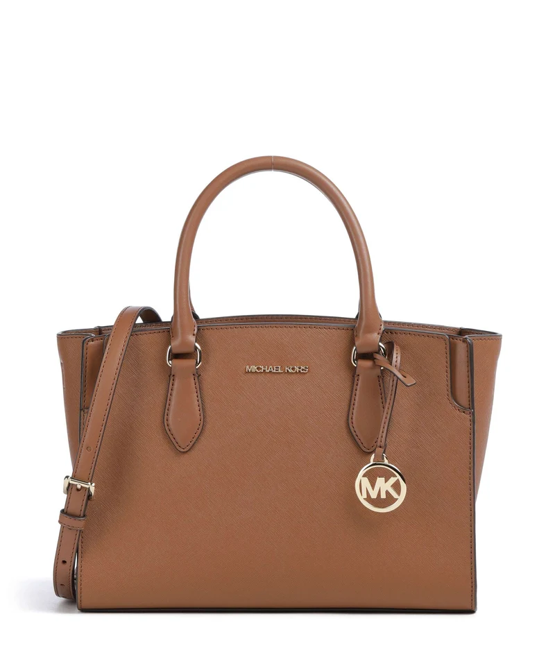 Michael Kors Becca Medium Sac à main luggage