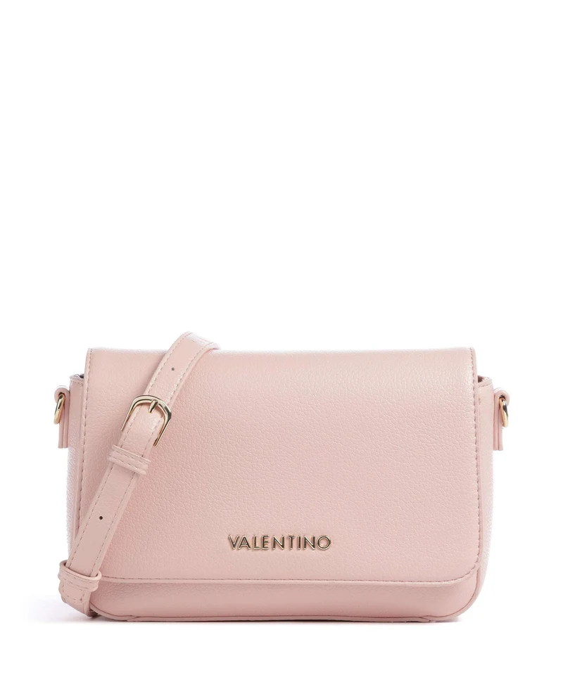 Valentino Bags Special Martu Sac bandoulière cipria