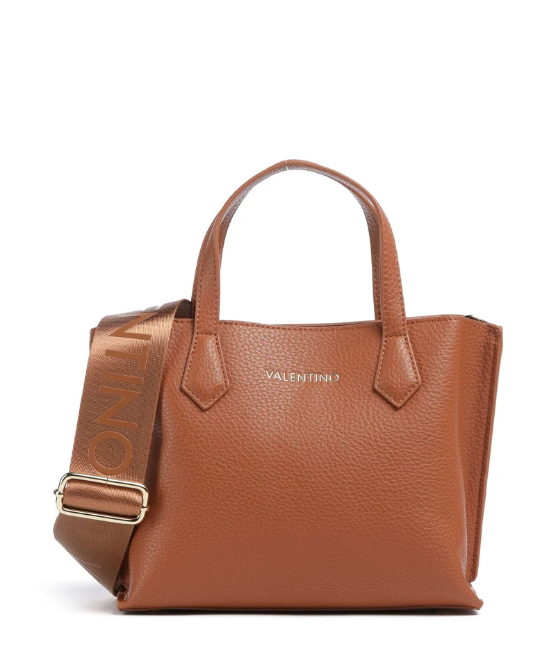 Valentino Bags Fall Re Sac à main cuoio