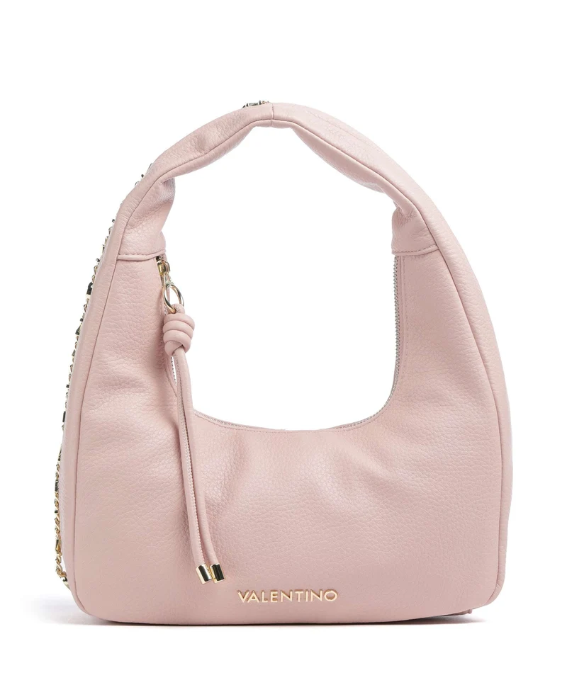 Valentino Bags Harmonia Sac fourre-tout cipria