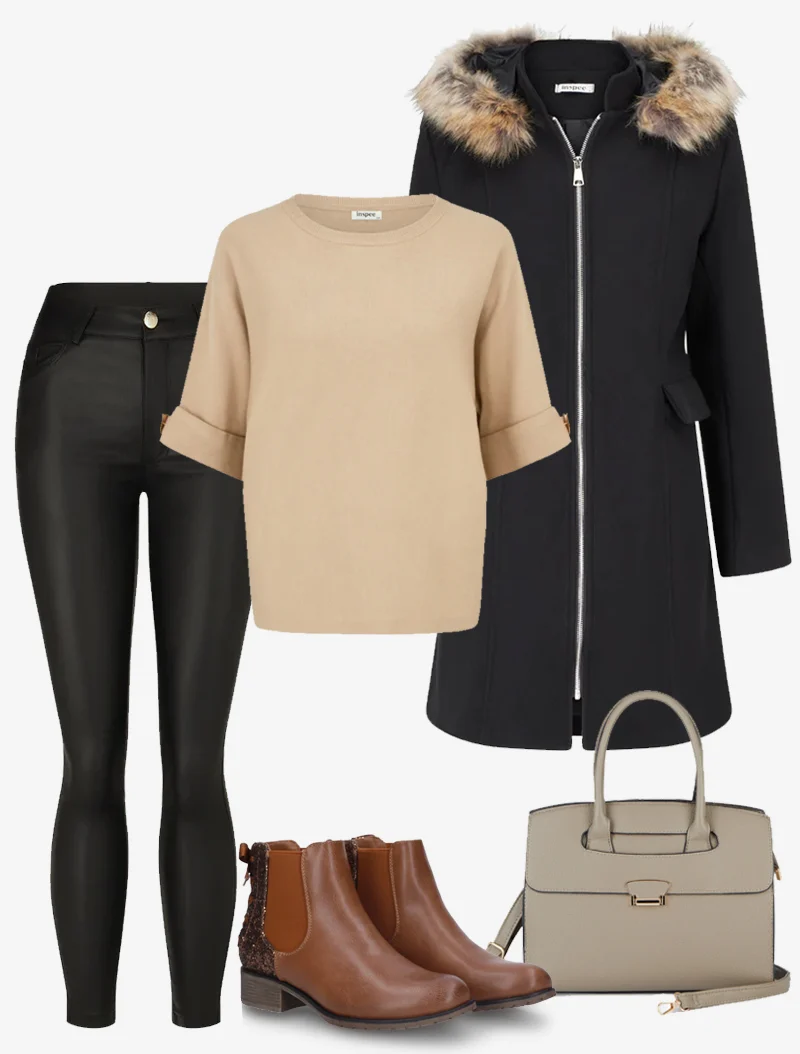 Look Fina