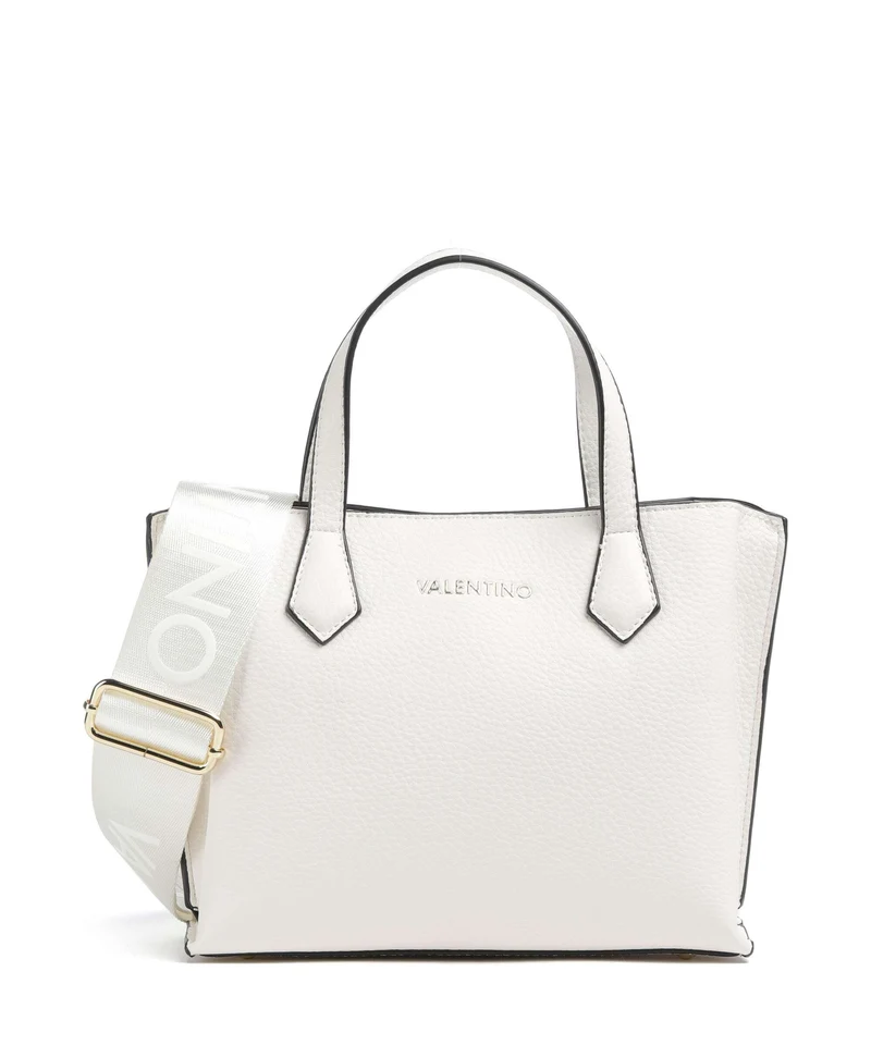 Valentino Bags Fall Re Sac à main off white
