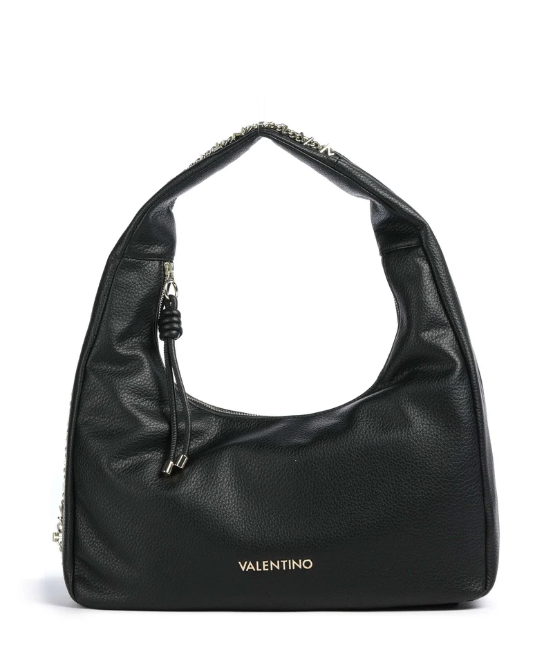 Valentino Bags Harmonia Sac fourre-tout nero