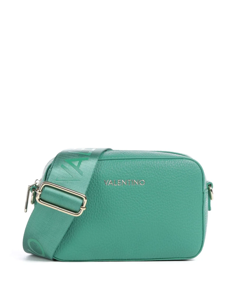 Valentino Bags Fall Re Sac bandoulière smeraldo