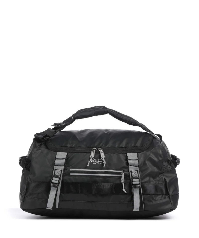 Eastpak Duffel Pack S Sac de voyage tarp reflect