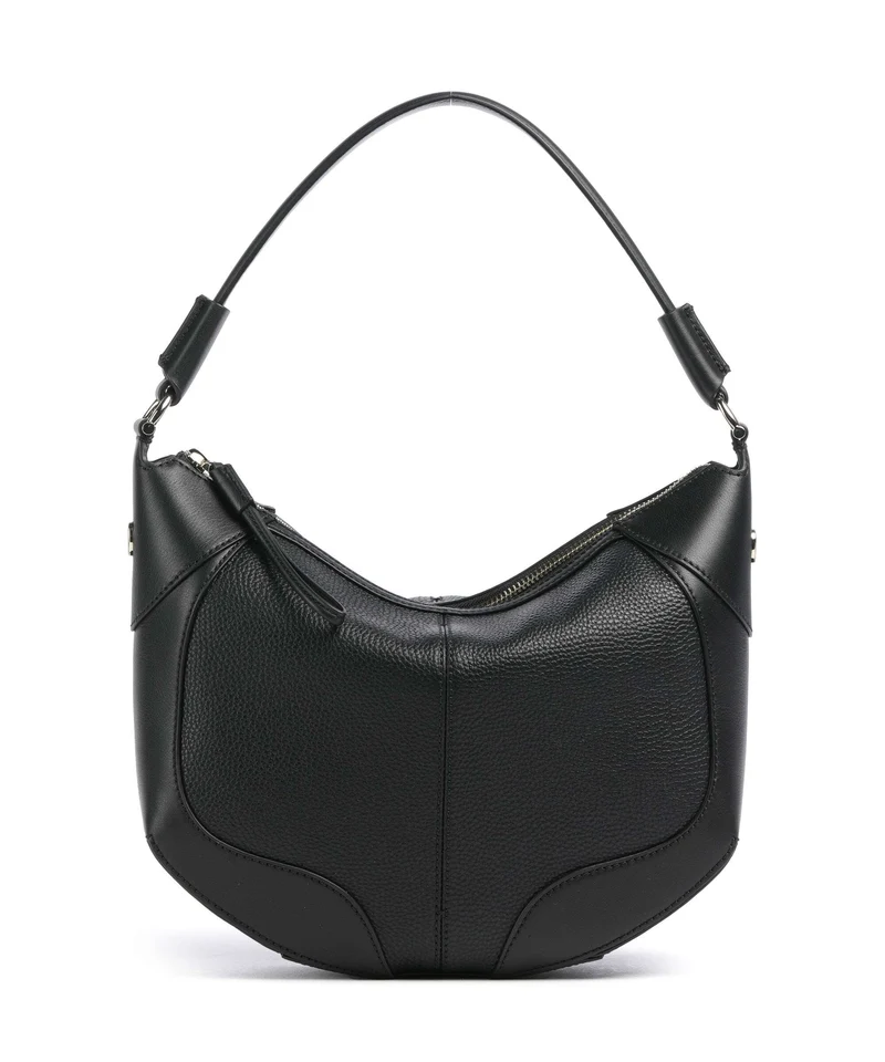Aigner Ambra M Sac fourre-tout black