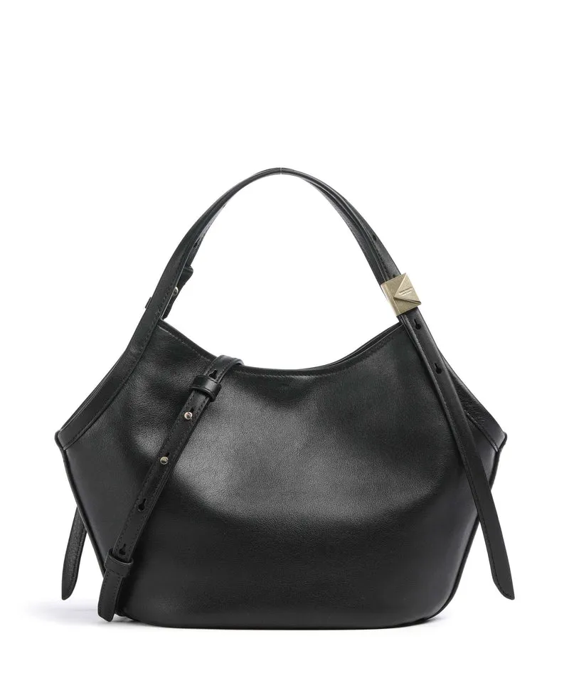 Kate Spade New York Deco Small Sac à main black
