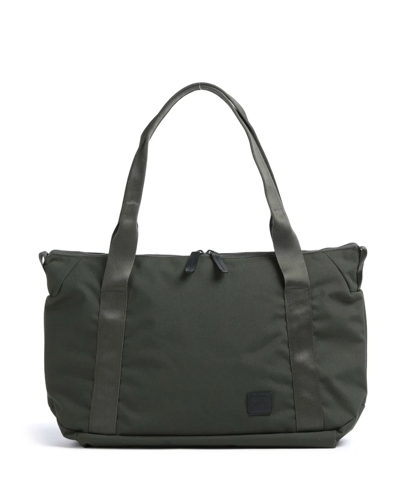 Bellroy Classic Cabas olive