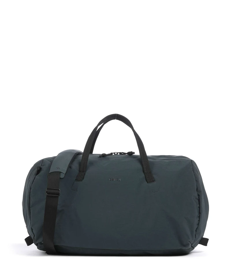Bellroy Venture 55 Ready Sac week-end deep ocean