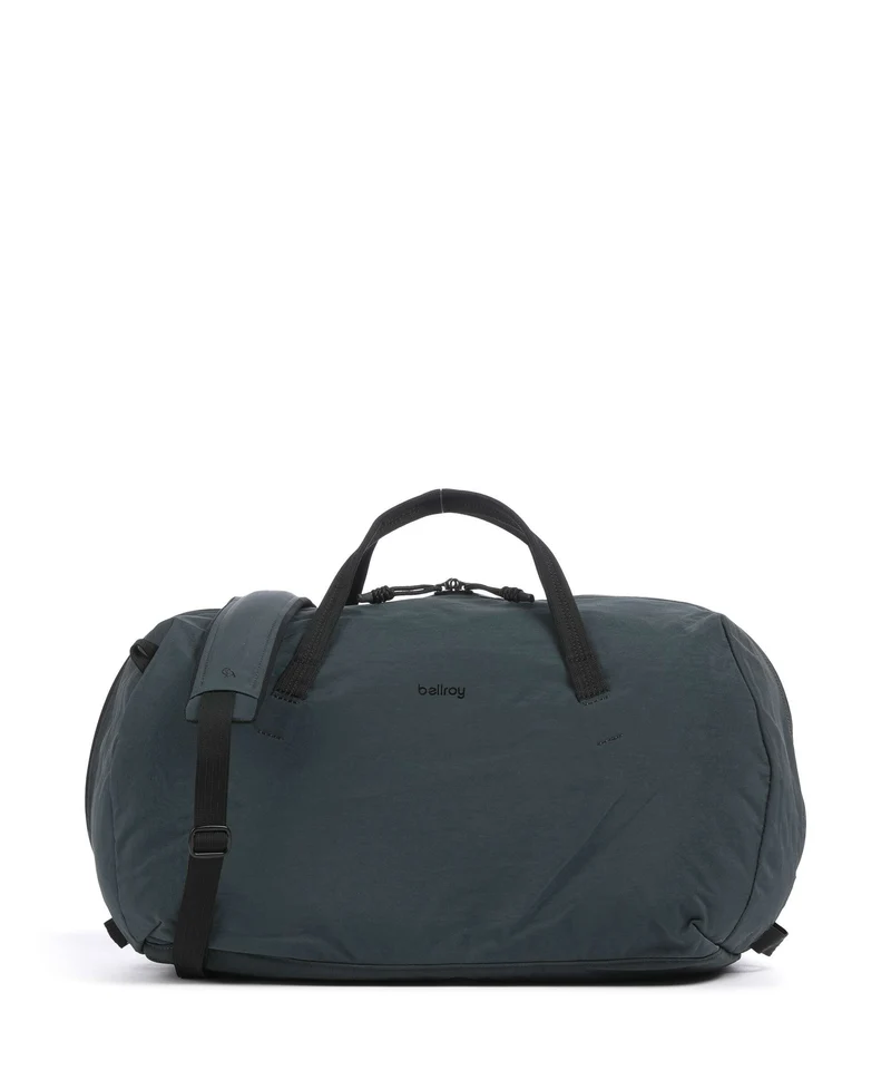 Bellroy Venture 40 Ready Sac week-end deep ocean