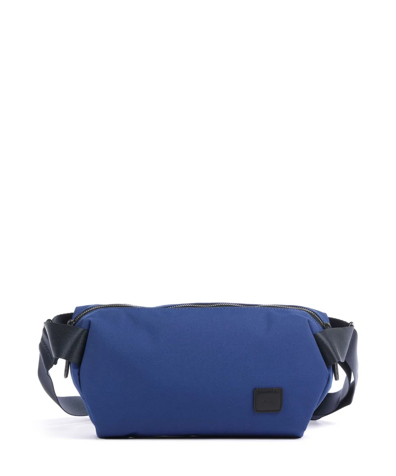 Bellroy Classic 5 Sac sling indigo