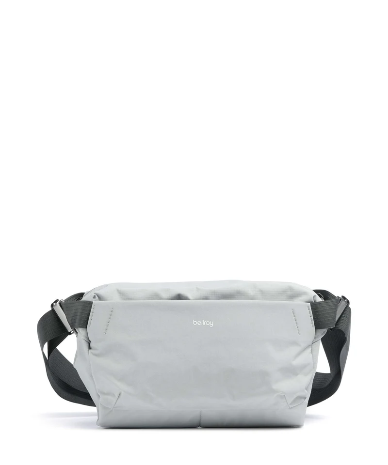 Bellroy Venture 9 Sac sling fog