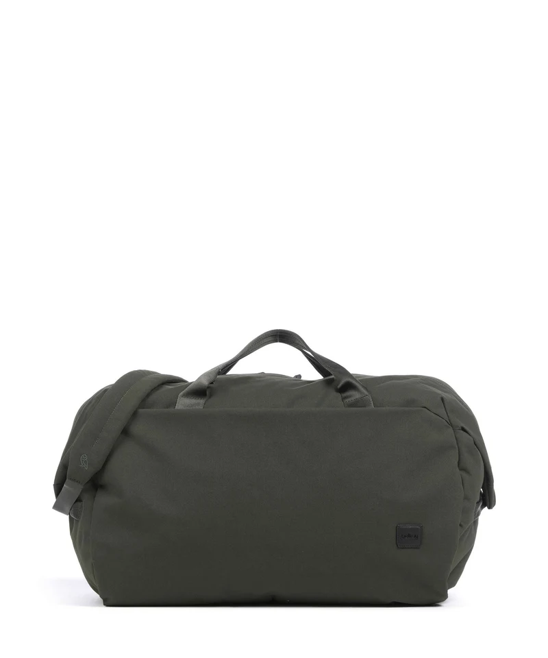 Bellroy Classic 45 Sac week-end olive