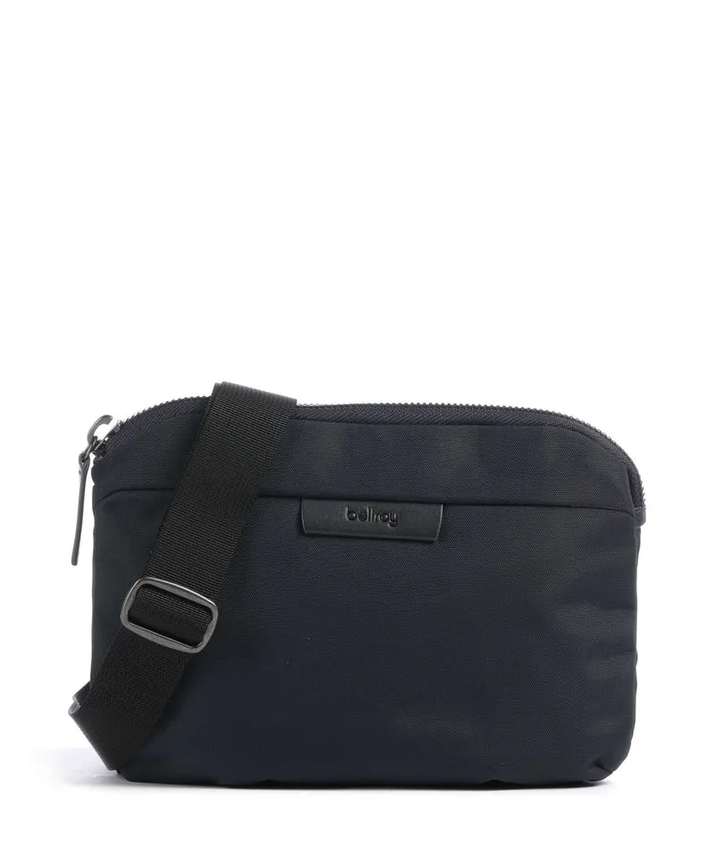 Bellroy Tokyo 1 Sac bandoulière navy
