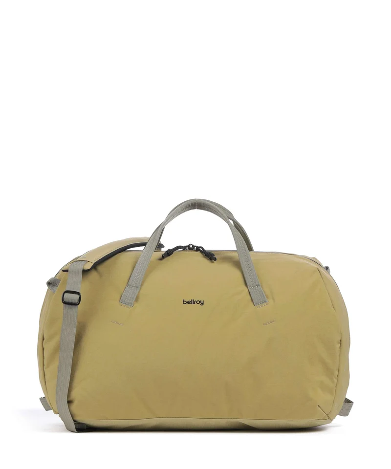 Bellroy Venture 40 Ready Sac week-end safari