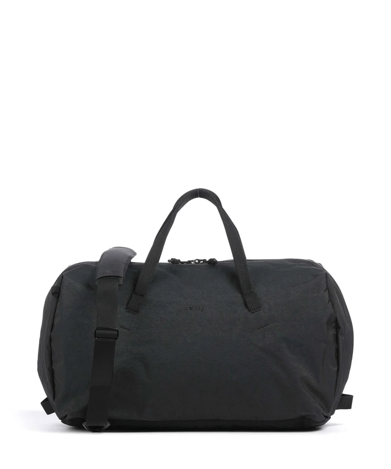 Bellroy Venture 55 Ready Sac week-end black