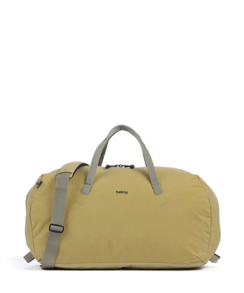 Bellroy Venture 55 Ready Sac week-end safari