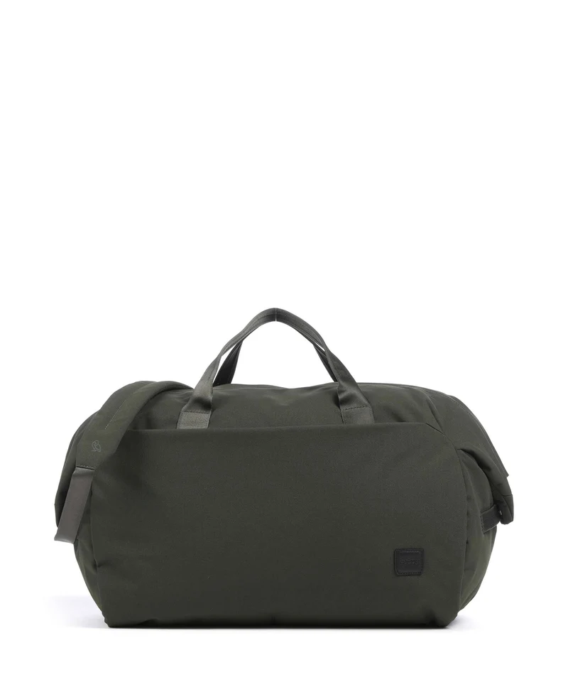 Bellroy Classic 35 Sac week-end olive