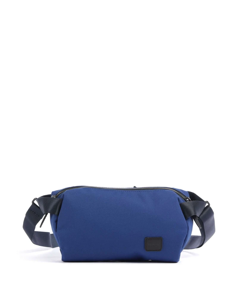 Bellroy Classic 3 Sac sling indigo
