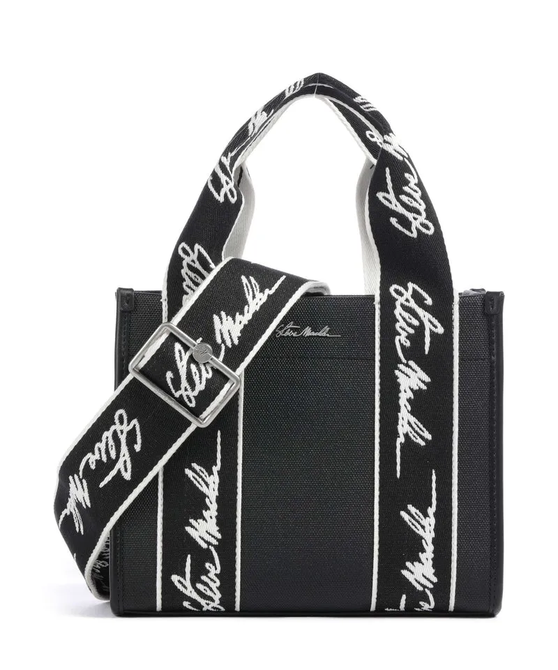 Steve Madden BTIDAL Sac à main black