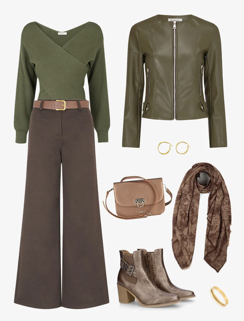 Look Clemente