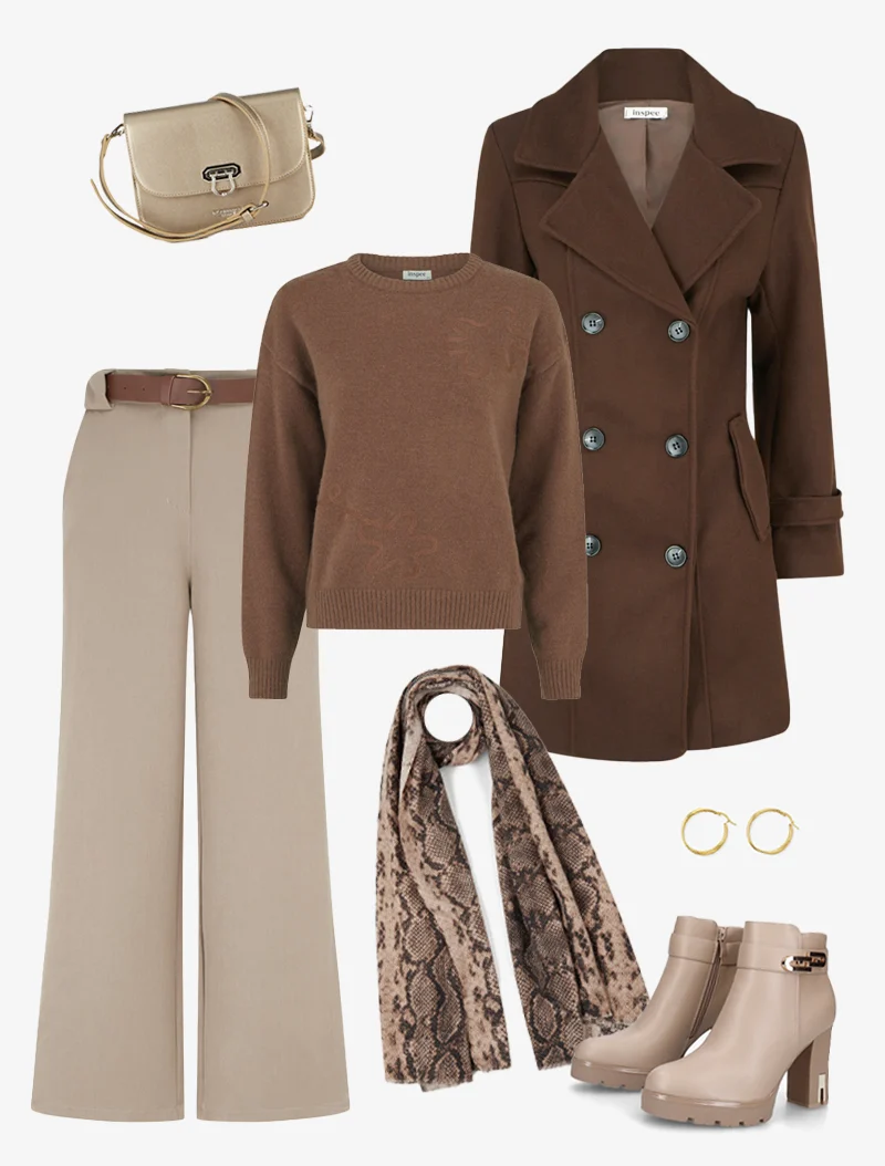 Look Cindie