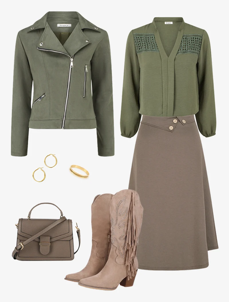 Look Aviva