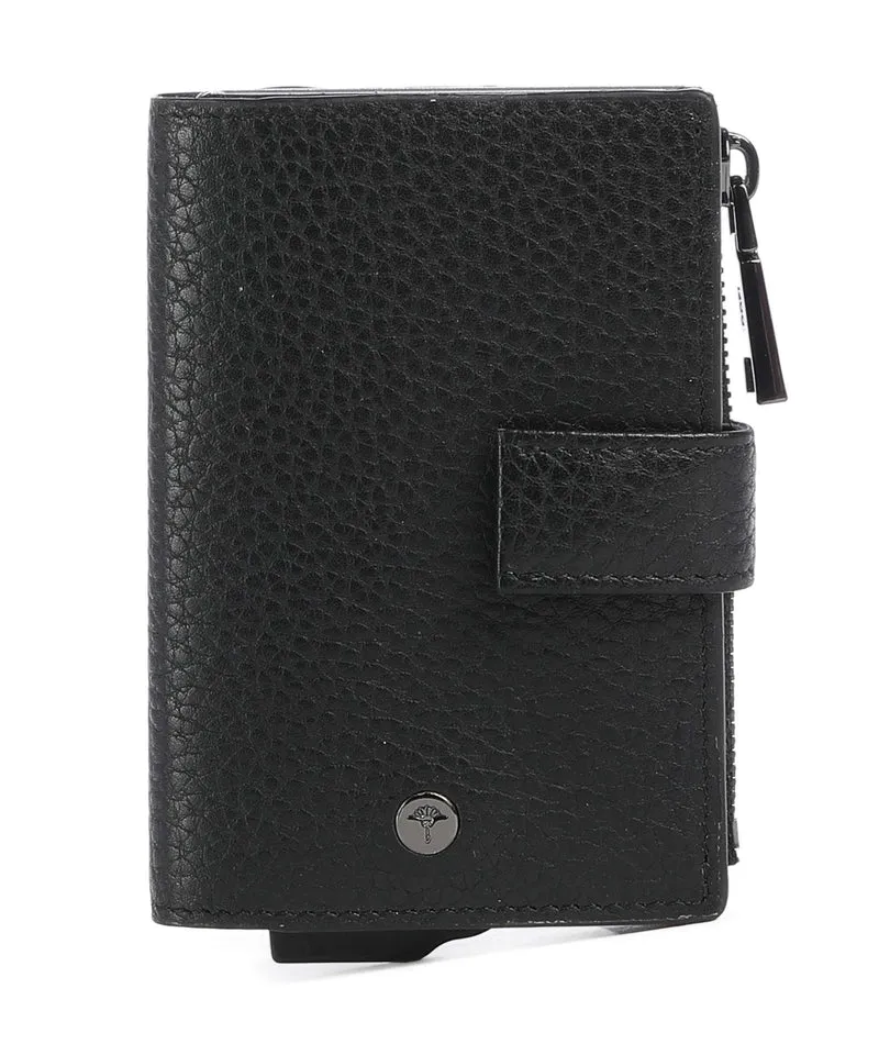 JOOP! Cardona C-Four Portefeuille black