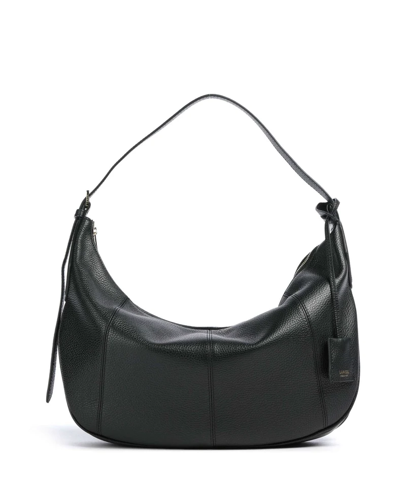 Lancel Victoire L Sac fourre-tout black