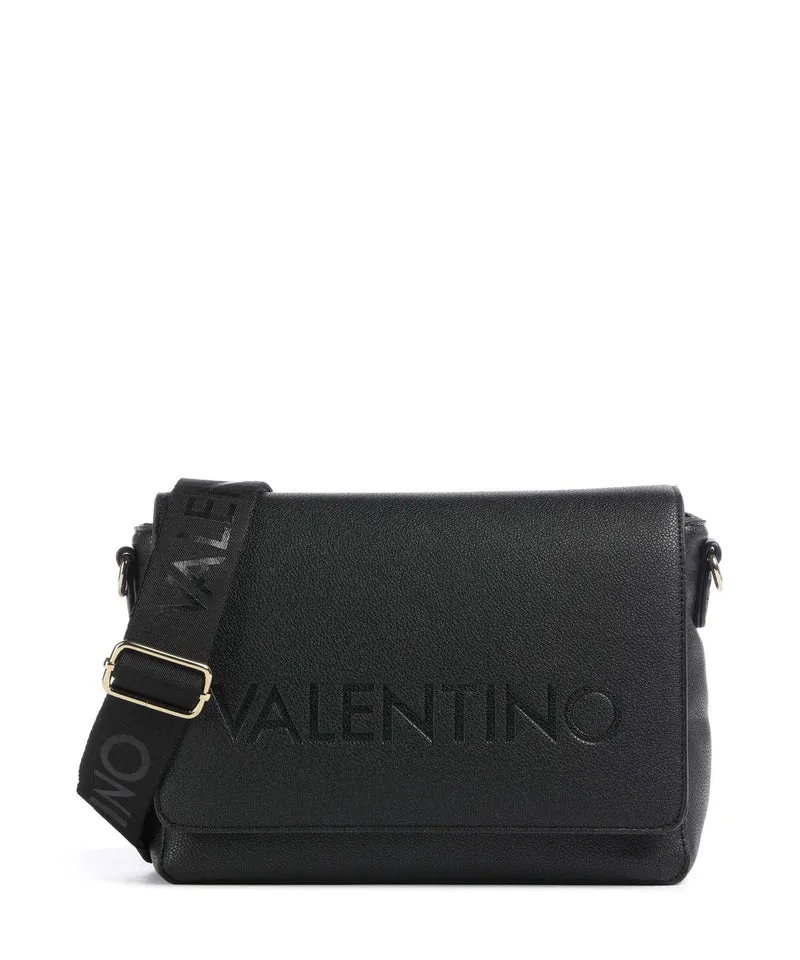 Valentino Bags Foxy Re Sac bandoulière nero
