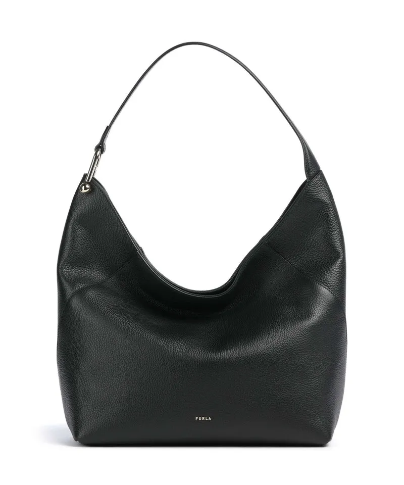 Furla Lara L Sac fourre-tout nero