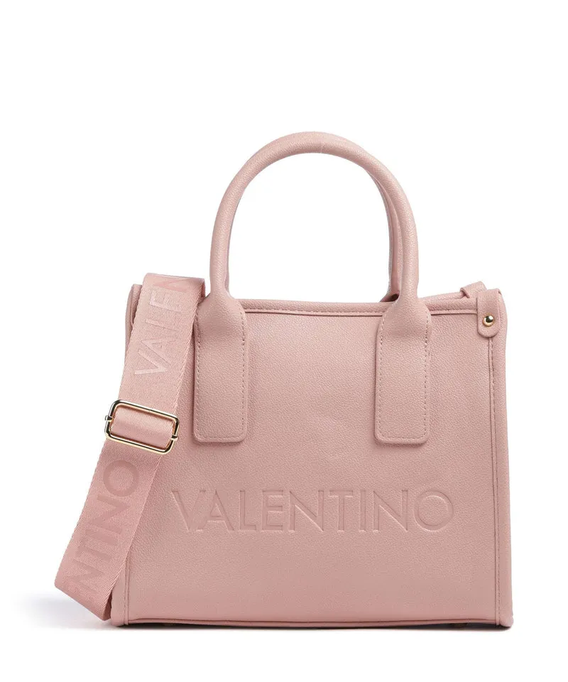 Valentino Bags Foxy Re Sac à main cipria