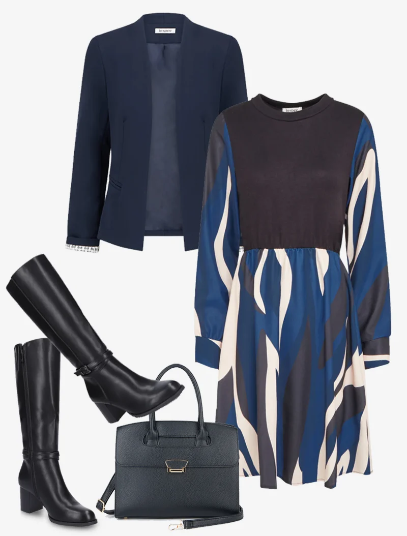 Look Siana
