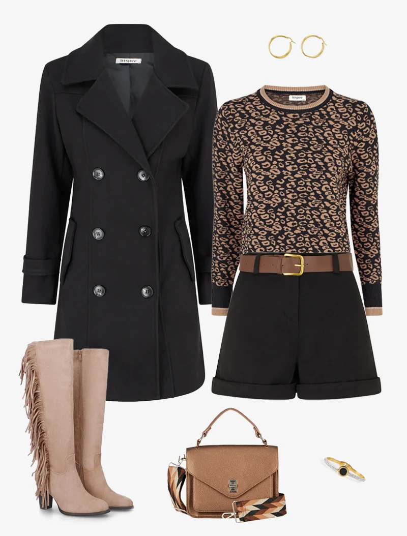 Look Agneta