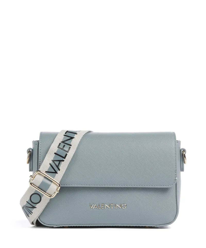Valentino Bags Zero Re Sac bandoulière avio