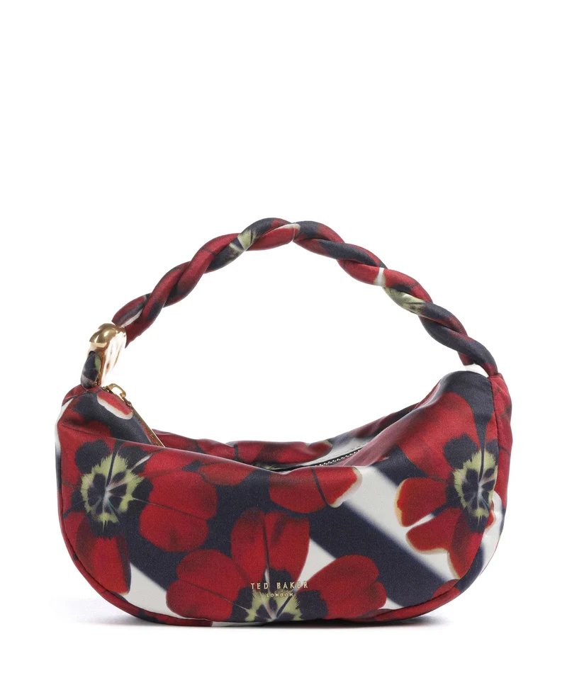 Ted Baker Isli Sac à main red