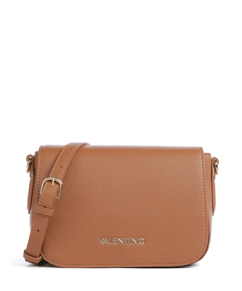 Valentino Bags Brixton Sac bandoulière cuoio