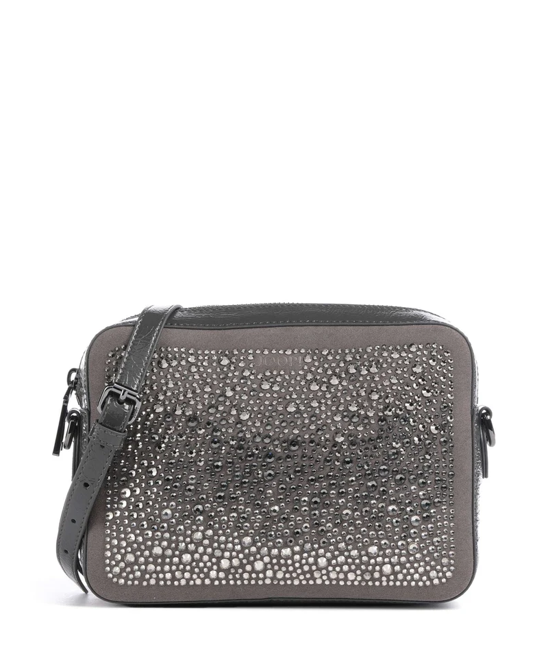 JOOP! Gioiello Cloe Sac bandoulière gun