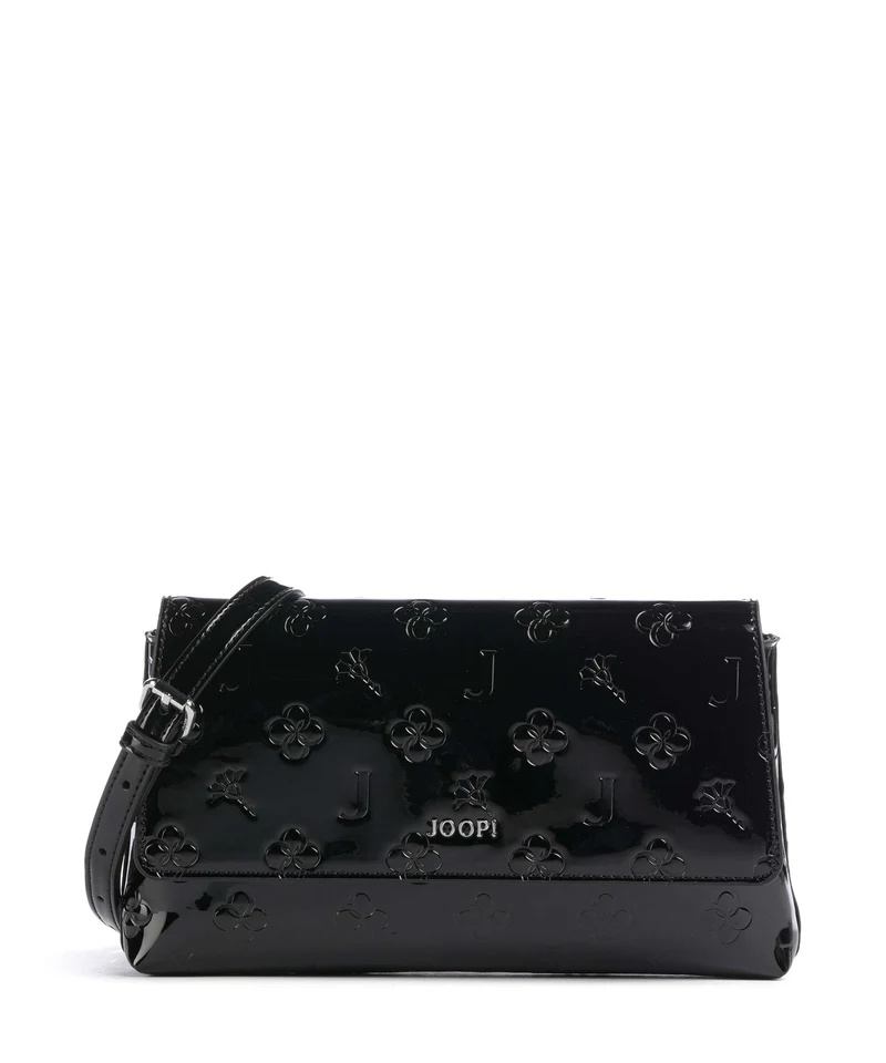 JOOP! Decoro Lucente Sue Sac bandoulière black