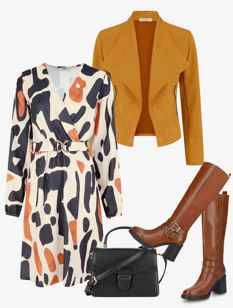 Look Claira