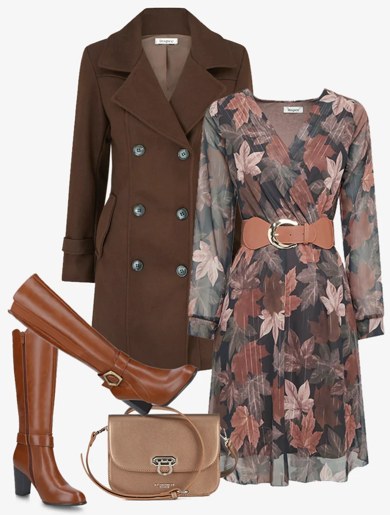 Look Assiya
