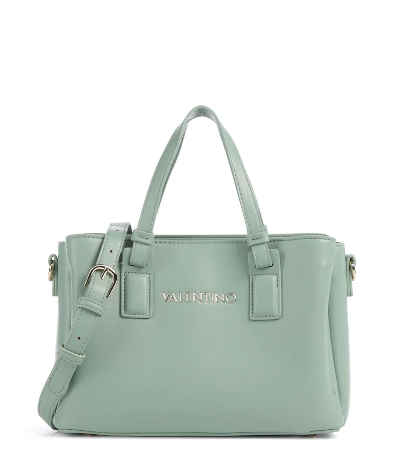 Valentino Bags Clio Re Sac à main laguna