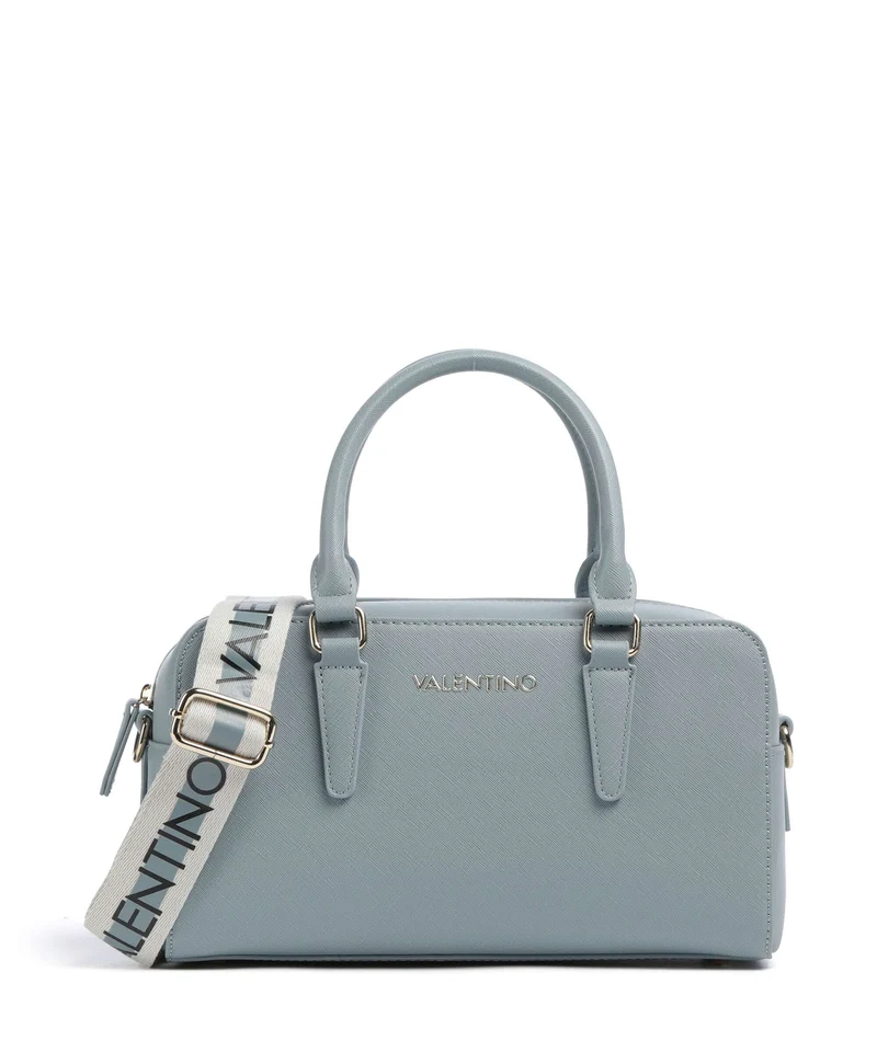 Valentino Bags Zero Re Sac à main avio