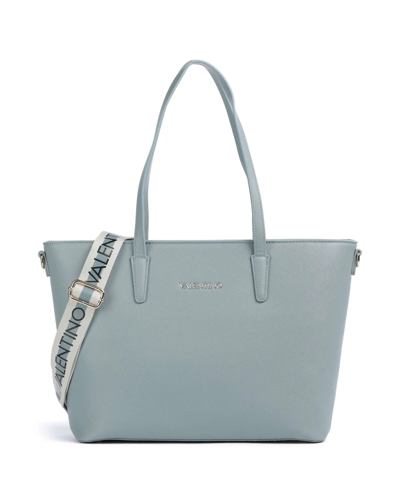 Valentino Bags Zero Re Cabas avio