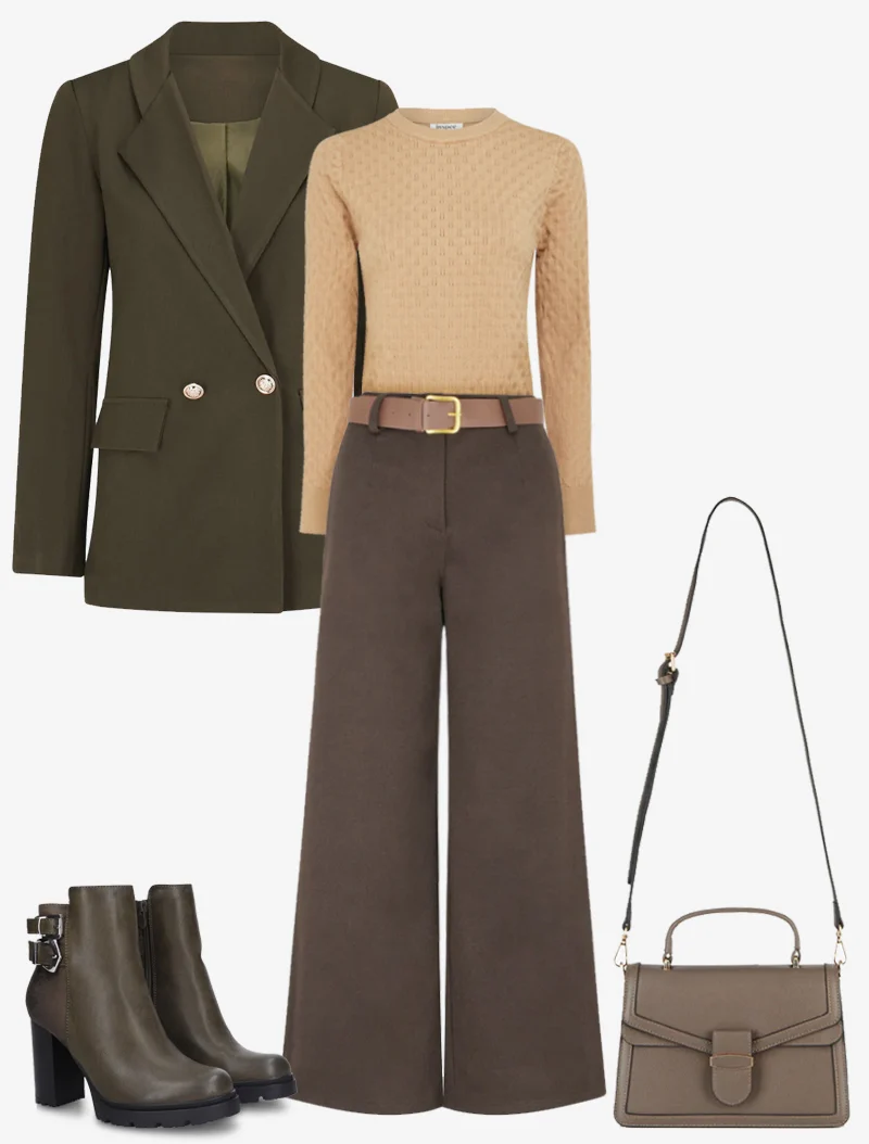 Look Elita