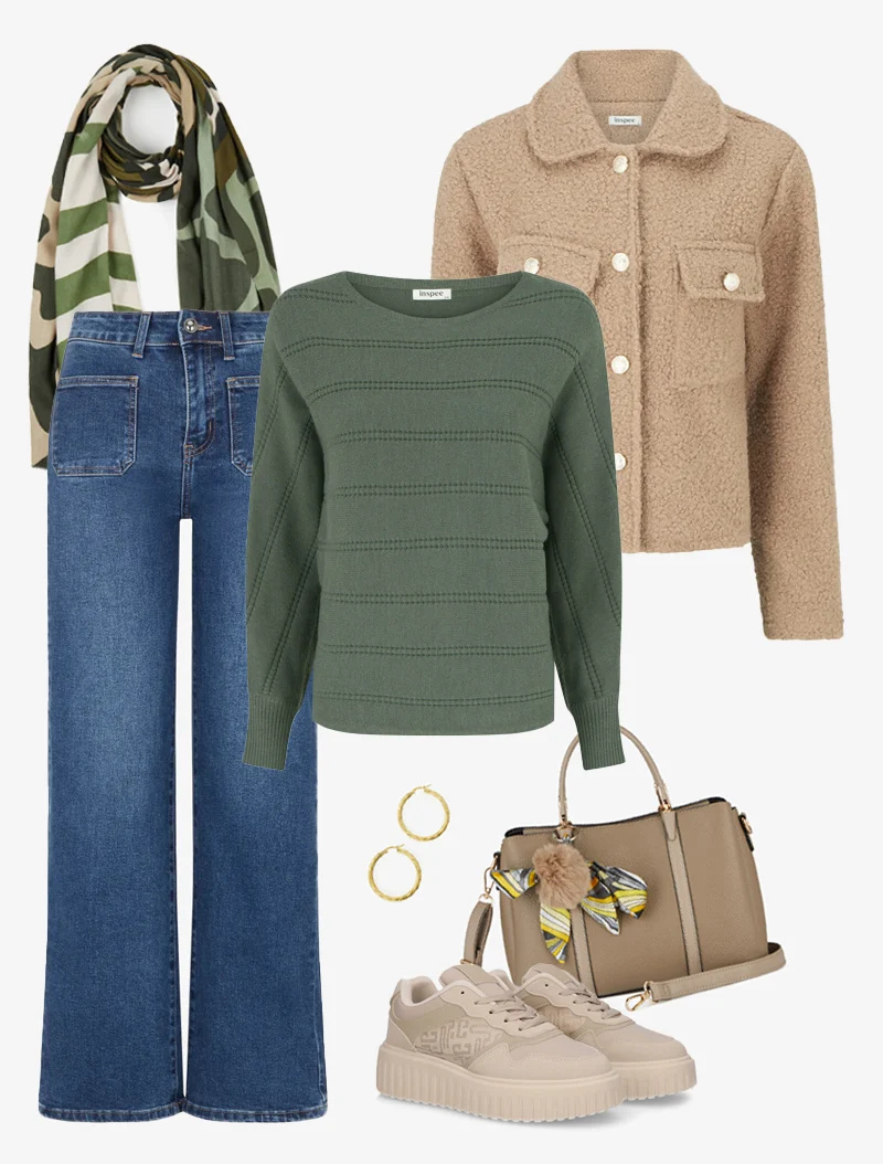 Look Noira