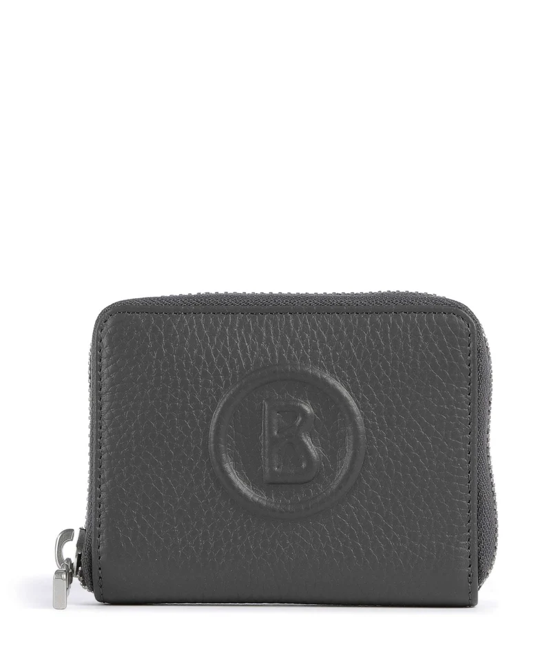 Bogner Bozen Norah Portefeuille castlerock