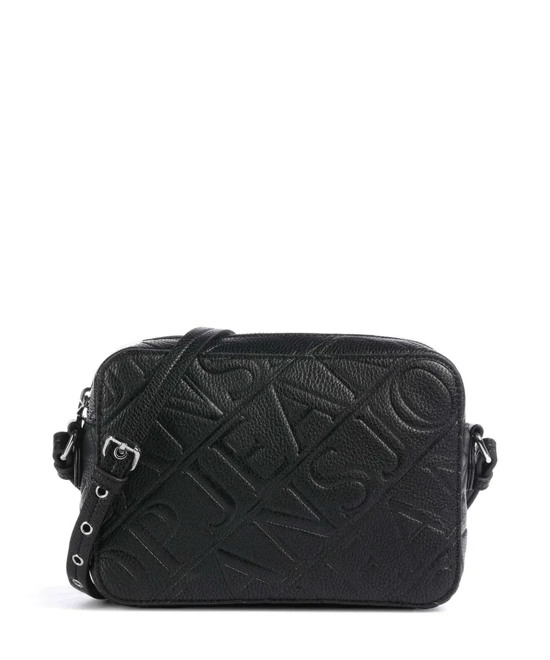 JOOP! Jeans Strambo Cloe Sac bandoulière black